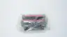 HIWIN HGW30H LINEAR GUIDE BLOCK 30MM thumbnail 2