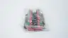 HIWIN HGW30H LINEAR GUIDE BLOCK 30MM thumbnail 3