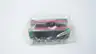 HIWIN HGW30H LINEAR GUIDE BLOCK 30MM thumbnail 4