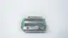 HIWIN HGW30H LINEAR GUIDE BLOCK 30MM thumbnail 5