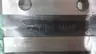 HIWIN HGW30H LINEAR GUIDE BLOCK 30MM thumbnail 6