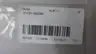 HIWIN HGW30H LINEAR GUIDE BLOCK 30MM thumbnail 8