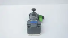 TOKYO KEIKI TCG50-06-FVY-P7-H-15 DG4V-3-0B-M-P7-H-7-54 RELIEF VALVE 10.5-21MPA