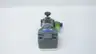 TOKYO KEIKI TCG50-06-FVY-P7-H-15 DG4V-3-0B-M-P7-H-7-54 RELIEF VALVE 10.5-21MPA thumbnail 1