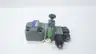 TOKYO KEIKI TCG50-06-FVY-P7-H-15 DG4V-3-0B-M-P7-H-7-54 RELIEF VALVE 10.5-21MPA thumbnail 2