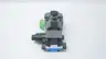 TOKYO KEIKI TCG50-06-FVY-P7-H-15 DG4V-3-0B-M-P7-H-7-54 RELIEF VALVE 10.5-21MPA thumbnail 3