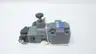 TOKYO KEIKI TCG50-06-FVY-P7-H-15 DG4V-3-0B-M-P7-H-7-54 RELIEF VALVE 10.5-21MPA thumbnail 4