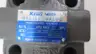 TOKYO KEIKI TCG50-06-FVY-P7-H-15 DG4V-3-0B-M-P7-H-7-54 RELIEF VALVE 10.5-21MPA thumbnail 5