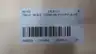 TOKYO KEIKI TCG50-06-FVY-P7-H-15 DG4V-3-0B-M-P7-H-7-54 RELIEF VALVE 10.5-21MPA thumbnail 6