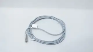 BALLUFF BES00NT BES 516-324-G-E4-C-03 INDUCTIVE PROXIMITY SENSOR 10-30V-DC