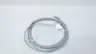 BALLUFF BES00NT BES 516-324-G-E4-C-03 INDUCTIVE PROXIMITY SENSOR 10-30V-DC thumbnail 3