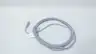 BALLUFF BES00NT BES 516-324-G-E4-C-03 INDUCTIVE PROXIMITY SENSOR 10-30V-DC thumbnail 5