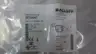 BALLUFF BES00NT BES 516-324-G-E4-C-03 INDUCTIVE PROXIMITY SENSOR 10-30V-DC thumbnail 7