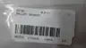 BALLUFF BES00NT BES 516-324-G-E4-C-03 INDUCTIVE PROXIMITY SENSOR 10-30V-DC thumbnail 8