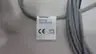 BALLUFF BES00NT BES 516-324-G-E4-C-03 INDUCTIVE PROXIMITY SENSOR 10-30V-DC thumbnail 6