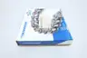 DIAMOND X-1282-010 SINGLE ROLLER CHAIN 10FT thumbnail 4