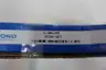 DIAMOND X-1282-010 SINGLE ROLLER CHAIN 10FT thumbnail 6