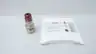 APPLETON 20S16PXREX0755X CABLE GLAND CONNECTOR 3/4IN NPT thumbnail 1