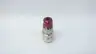 APPLETON 20S16PXREX0755X CABLE GLAND CONNECTOR 3/4IN NPT thumbnail 4