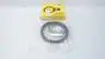 PARKER VH00KH100 H99-04 HI LOAD KIT GRP 5 thumbnail 1