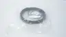 PARKER VH00KH100 H99-04 HI LOAD KIT GRP 5 thumbnail 2
