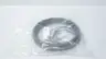 PARKER VH00KH100 H99-04 HI LOAD KIT GRP 5 thumbnail 3