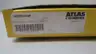 PARKER VH00KH100 H99-04 HI LOAD KIT GRP 5 thumbnail 7