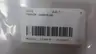 PARKER VH00KH100 H99-04 HI LOAD KIT GRP 5 thumbnail 8
