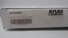 ATLAS CYLINDER VH70SH005 H99-04 PP ROD KIT FKM thumbnail 6