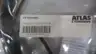 ATLAS CYLINDER VH70SH005 H99-04 PP ROD KIT FKM thumbnail 5