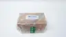 SBC SBG55FL-C-K1 LINEAR GUIDE BLOCK thumbnail 2