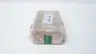 SBC SBG55FL-C-K1 LINEAR GUIDE BLOCK thumbnail 3