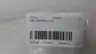SBC SBG55FL-C-K1 LINEAR GUIDE BLOCK thumbnail 7