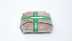 SBC SBG55FL-C-N-K1 LINEAR GUIDE BLOCK