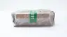 SBC SBG55FL-C-N-K1 LINEAR GUIDE BLOCK thumbnail 4