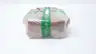 SBC SBG55FL-C-N-K1 LINEAR GUIDE BLOCK thumbnail 5