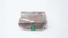 SBC SBG55FL-C-N-K1 LINEAR GUIDE BLOCK thumbnail 6