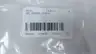SBC SBG55FL-C-N-K1 LINEAR GUIDE BLOCK thumbnail 8