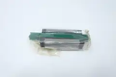 THK SHS20LV1SS LINEAR BEARING 20MM