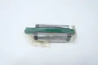 THK SHS20LV1SS LINEAR BEARING 20MM