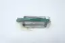 THK SHS20LV1SS LINEAR BEARING 20MM thumbnail 1