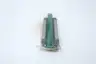 THK SHS20LV1SS LINEAR BEARING 20MM thumbnail 2