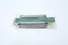 THK SHS20LV1SS LINEAR BEARING 20MM thumbnail 3