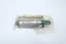 THK SHS20LV1SS LINEAR BEARING 20MM thumbnail 4