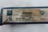 THK SHS20LV1SS LINEAR BEARING 20MM thumbnail 5