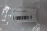 THK SHS20LV1SS LINEAR BEARING 20MM thumbnail 6
