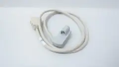 ALLEN BRADLEY 4100-CCF3 INTERFACE CABLE ASSEMBLY 3FT