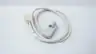 ALLEN BRADLEY 4100-CCF3 INTERFACE CABLE ASSEMBLY 3FT thumbnail 1