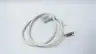 ALLEN BRADLEY 4100-CCF3 INTERFACE CABLE ASSEMBLY 3FT thumbnail 3