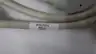 ALLEN BRADLEY 4100-CCF3 INTERFACE CABLE ASSEMBLY 3FT thumbnail 4